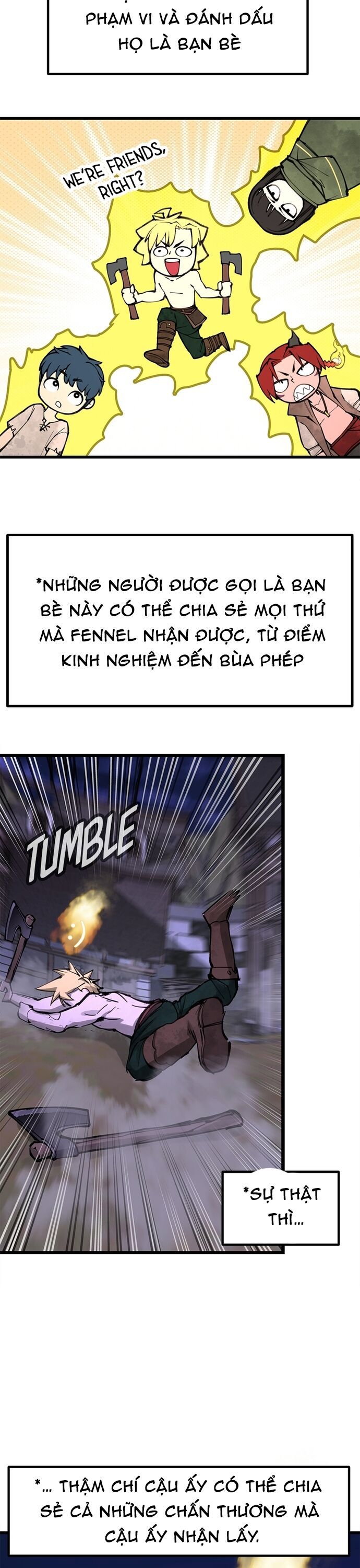 page_13