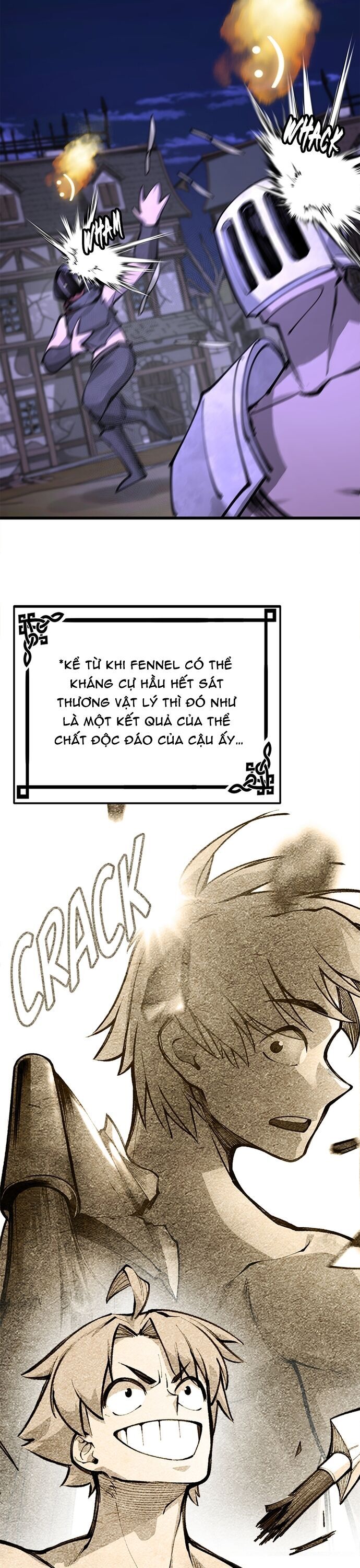 page_14