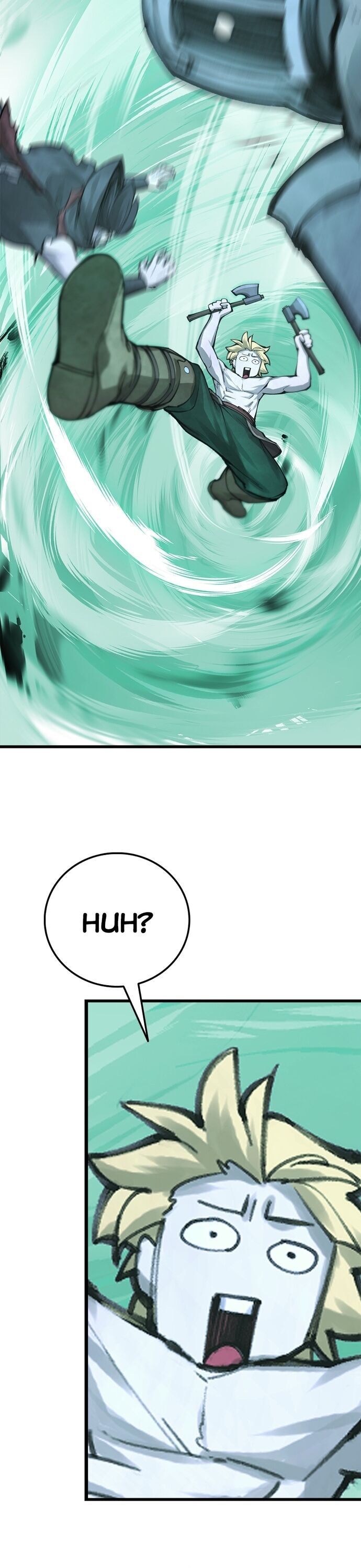 page_20