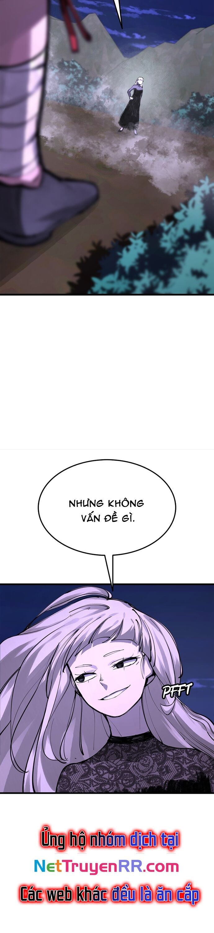 page_24