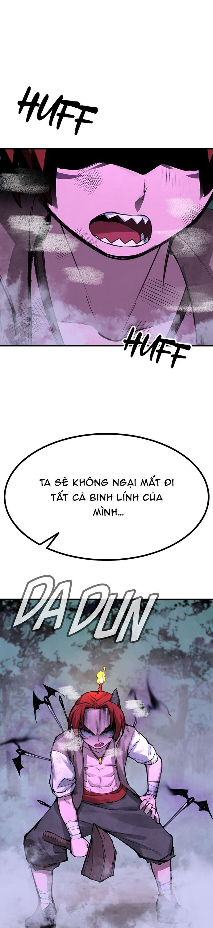 page_25