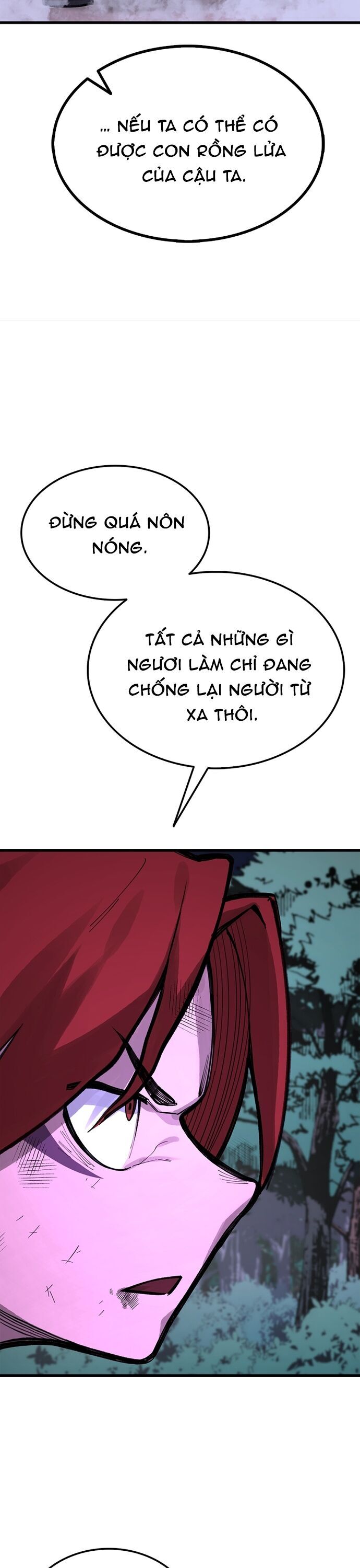 page_26