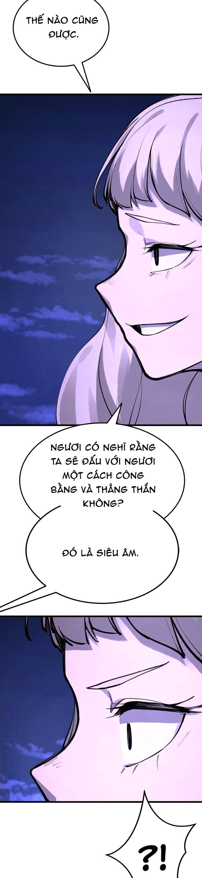 page_27