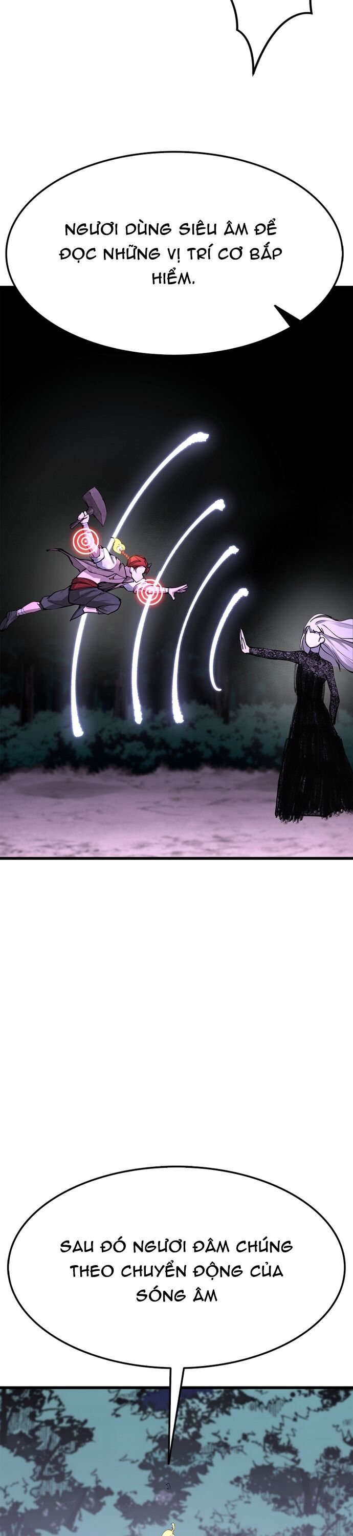 page_28
