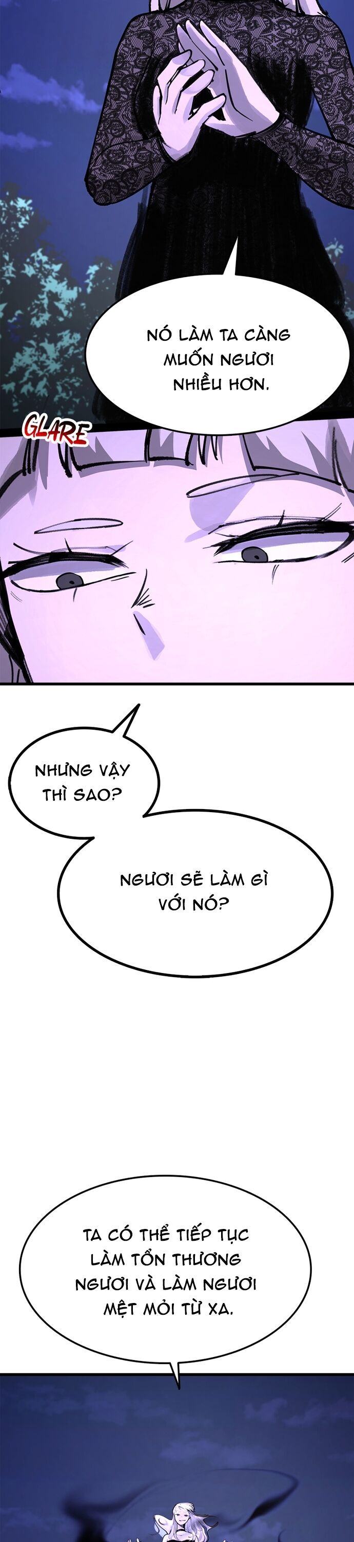 page_30