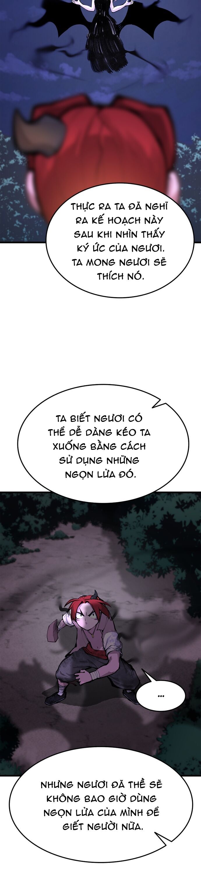 page_31