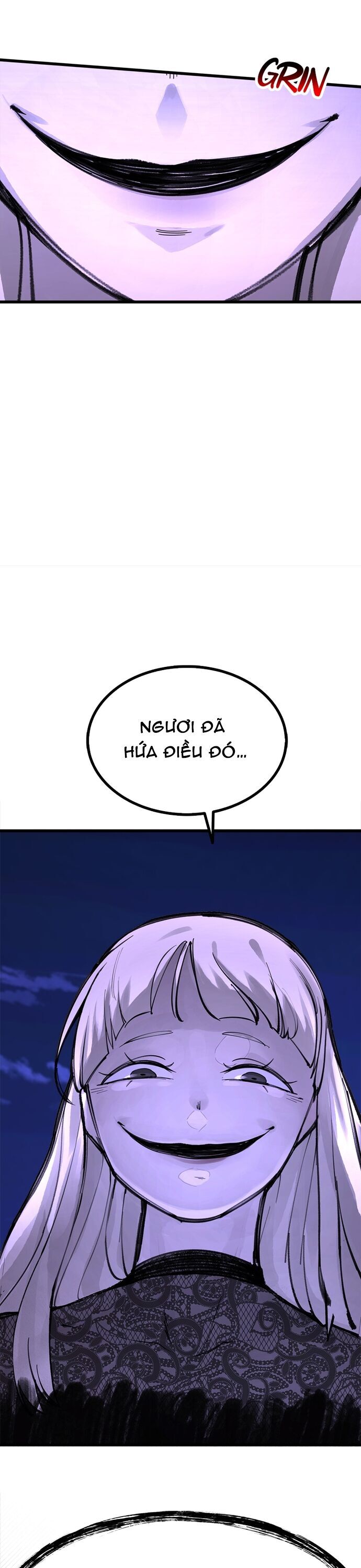 page_32