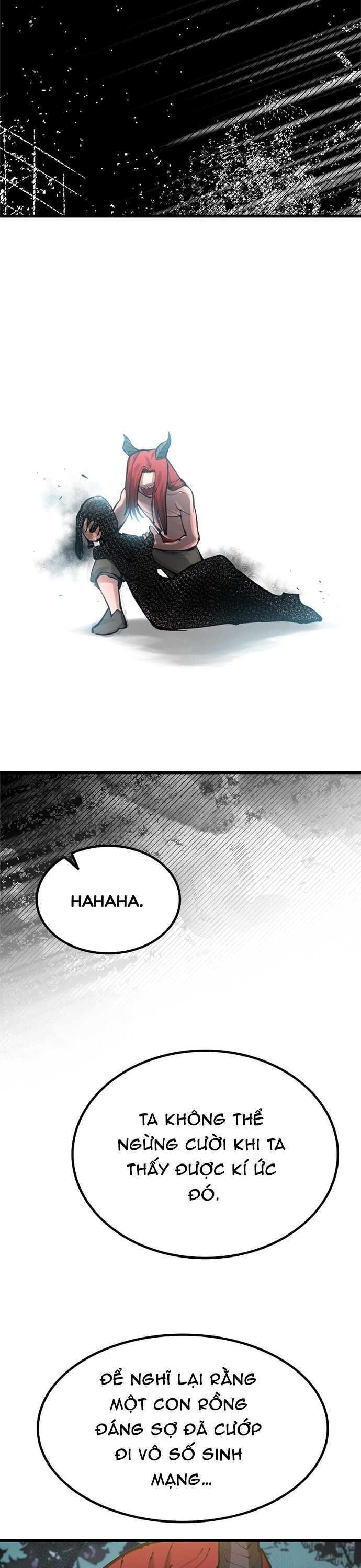 page_34