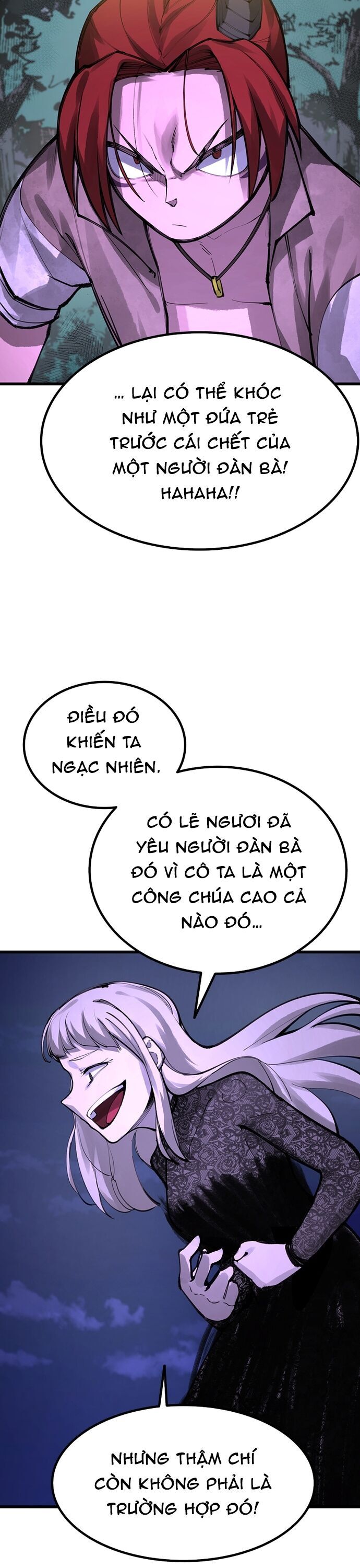 page_35