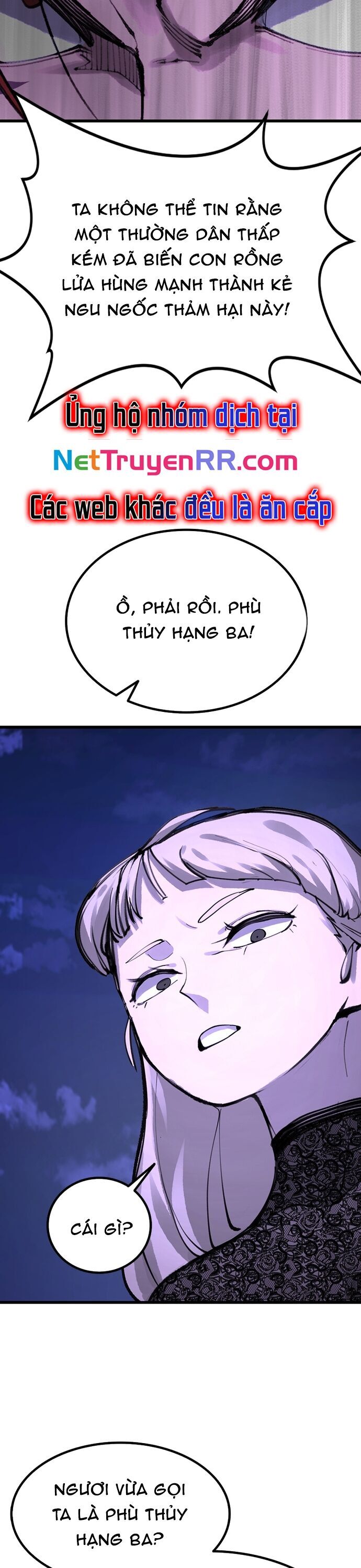 page_37