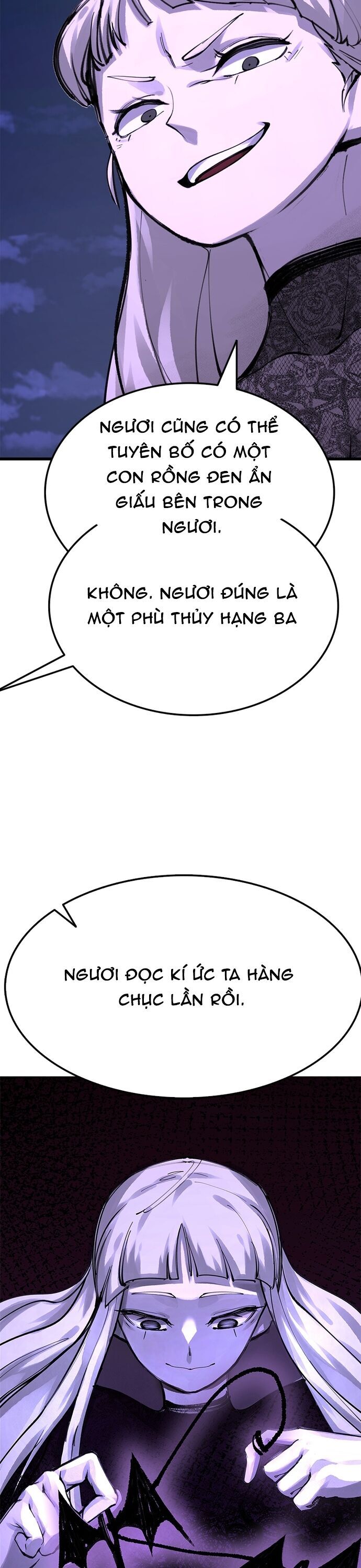 page_39