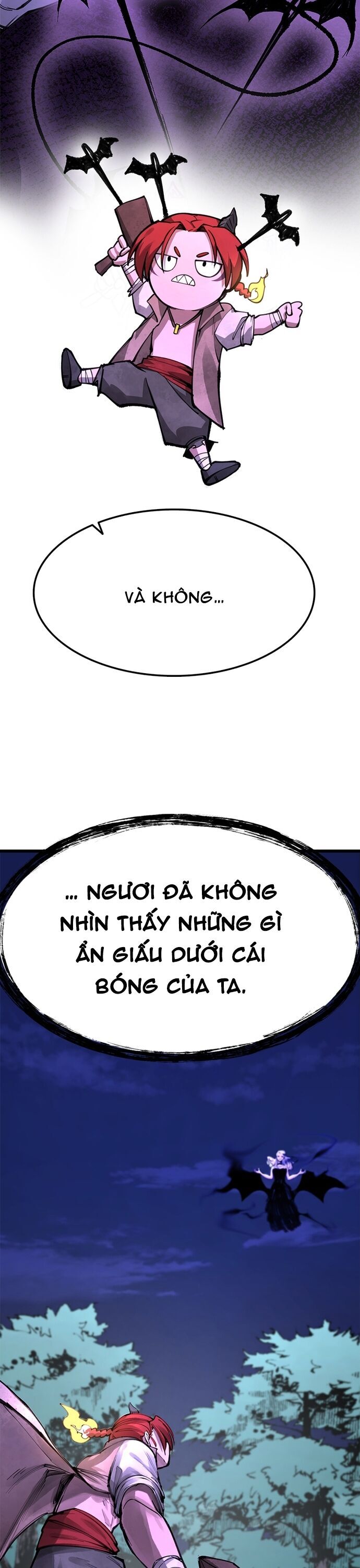 page_40