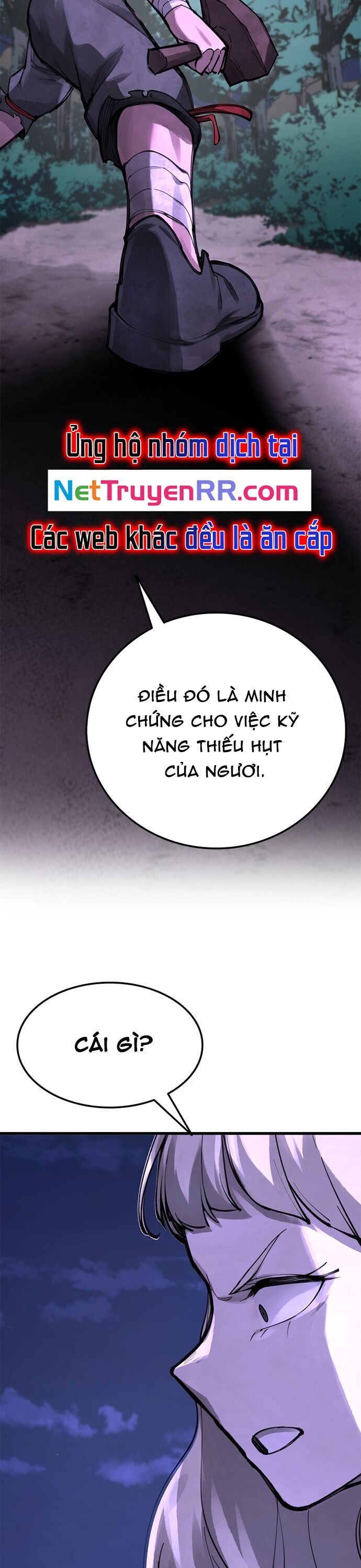 page_41