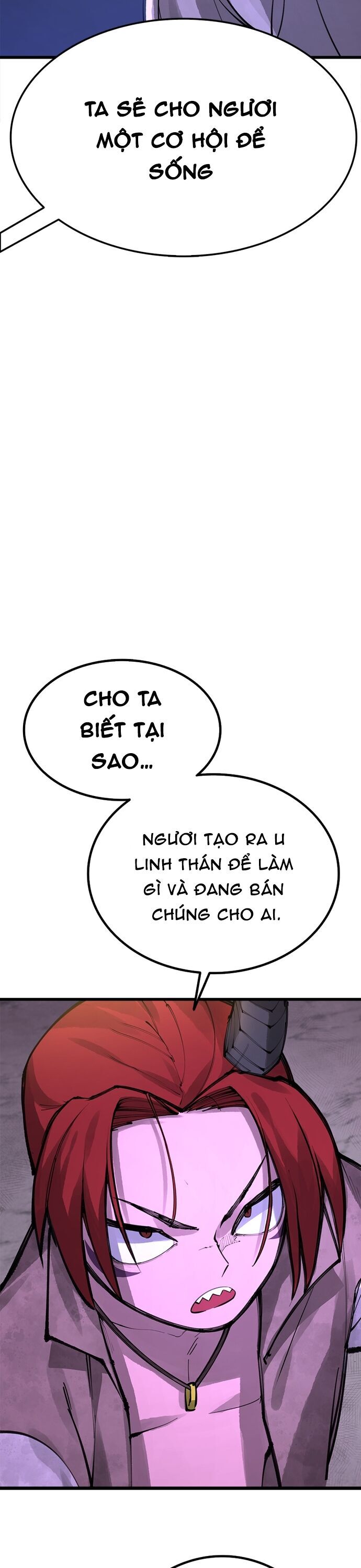 page_42