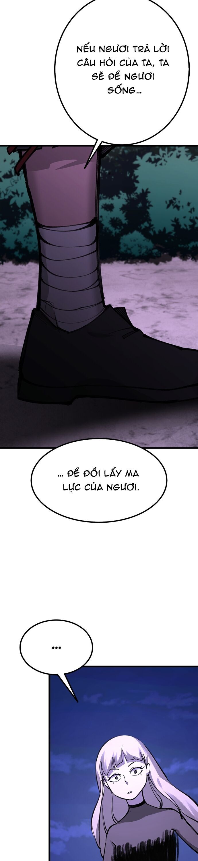 page_43