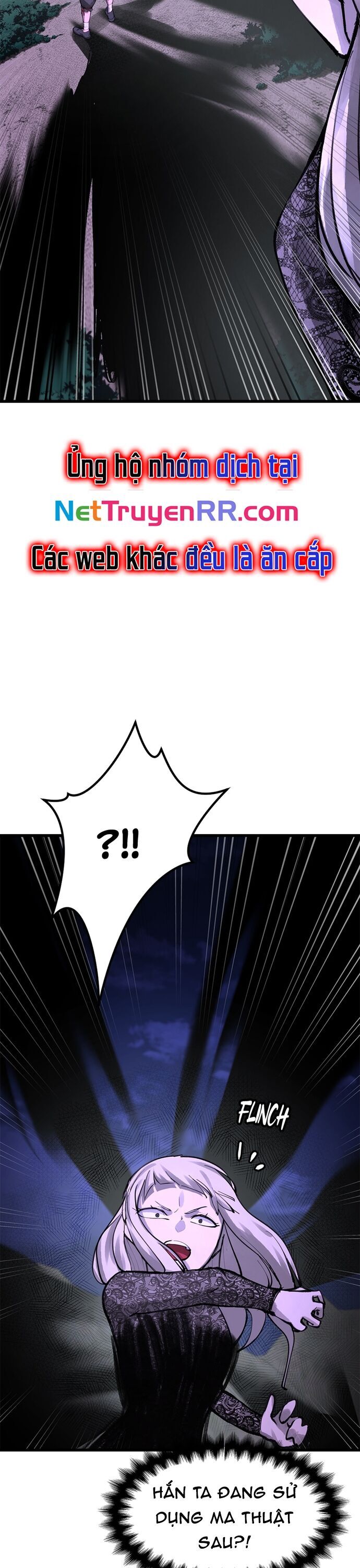 page_47