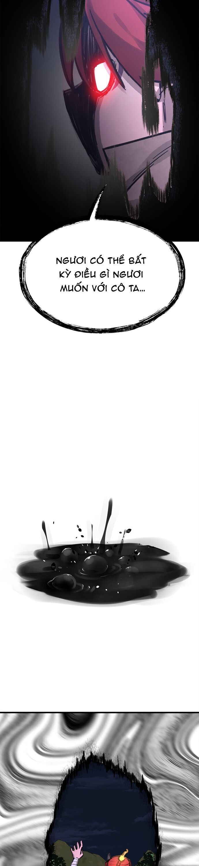 page_50