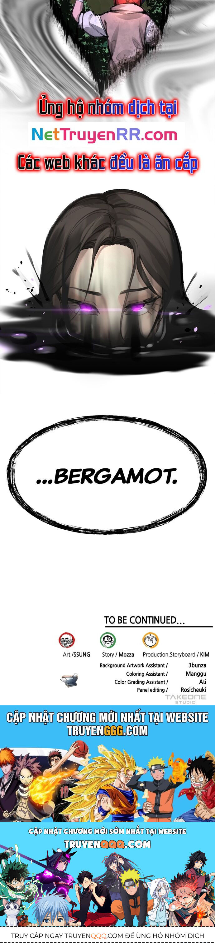 page_51