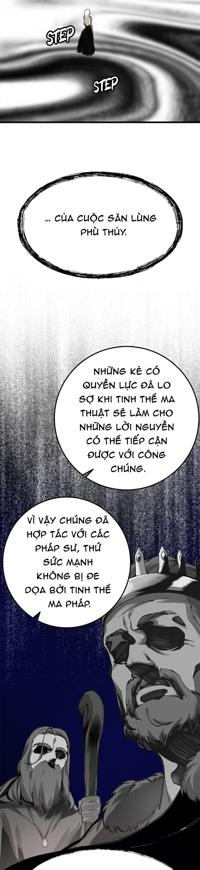 page_18