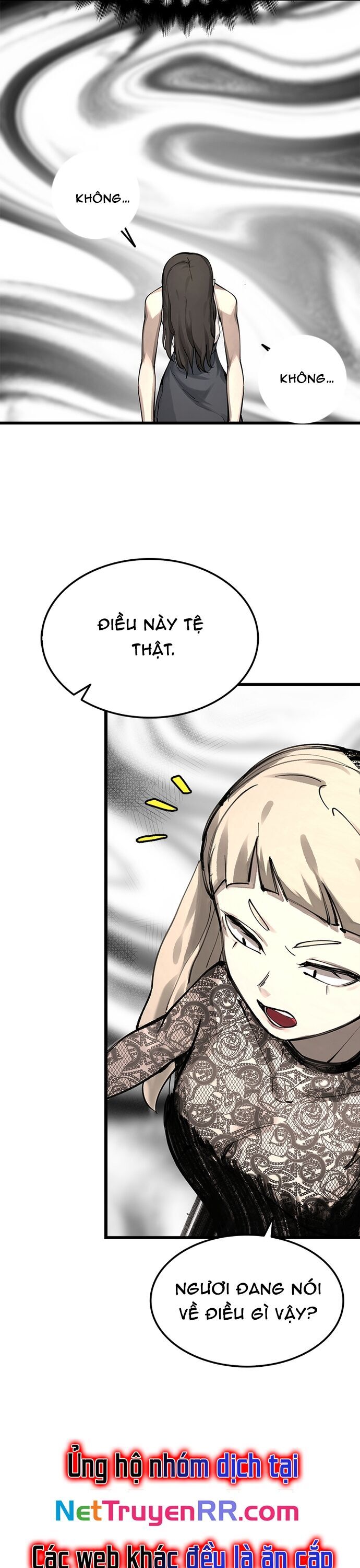 page_23
