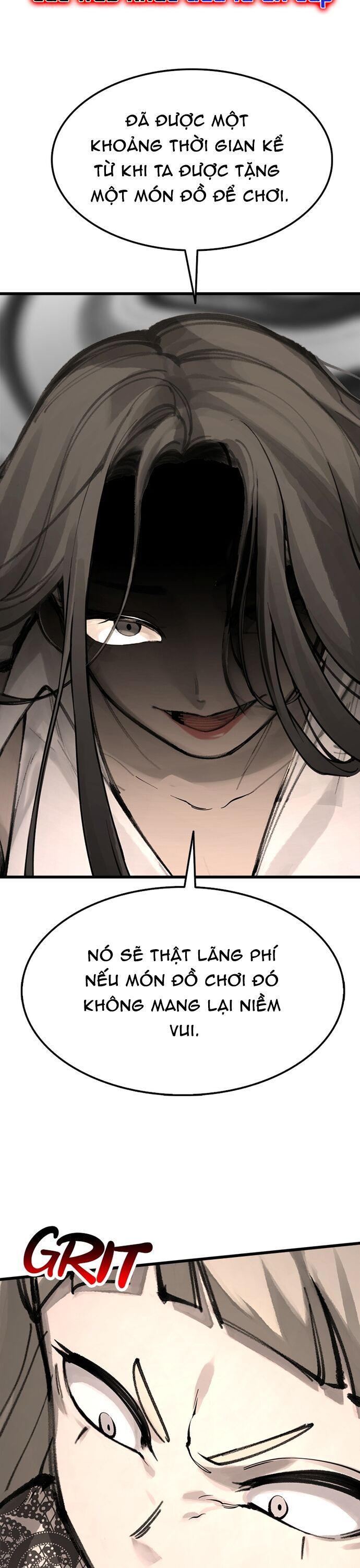 page_24