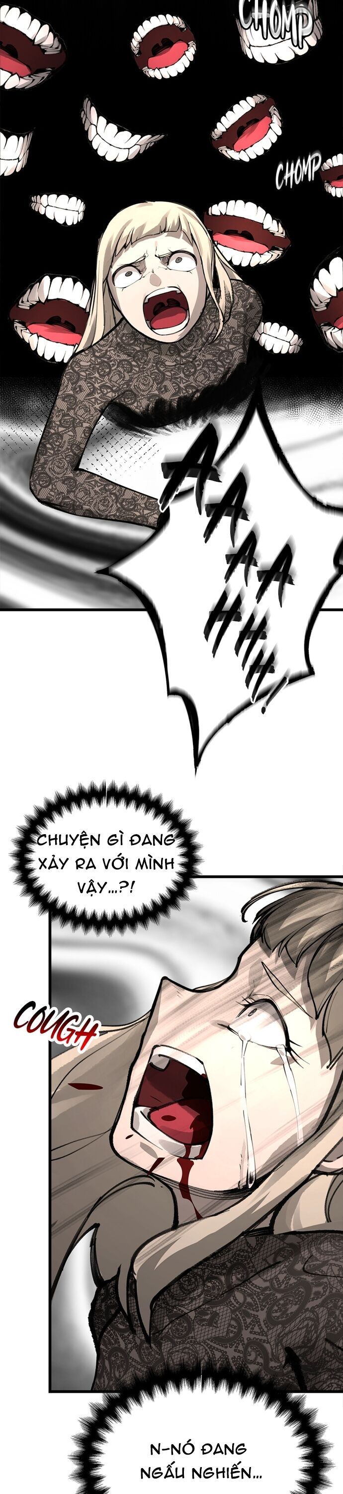 page_28