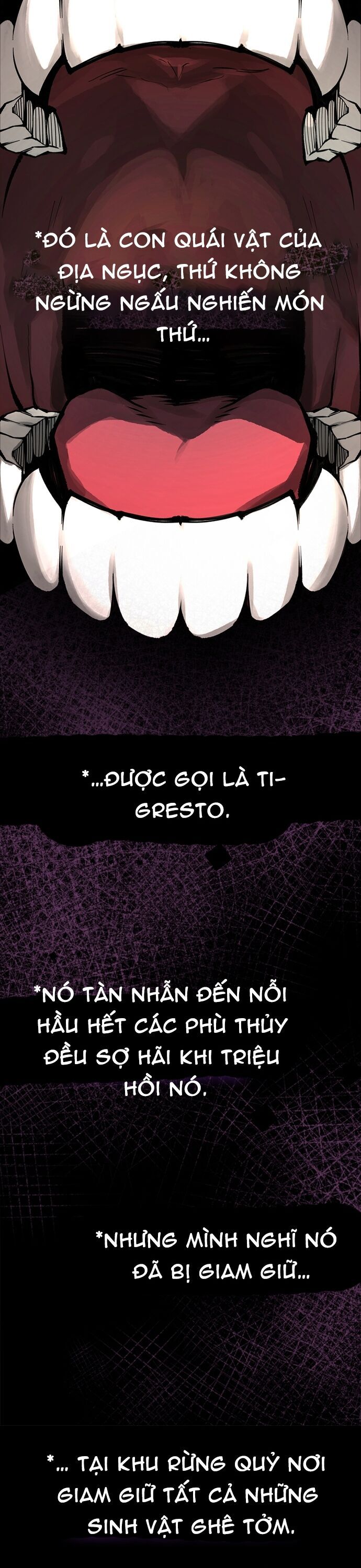 page_30