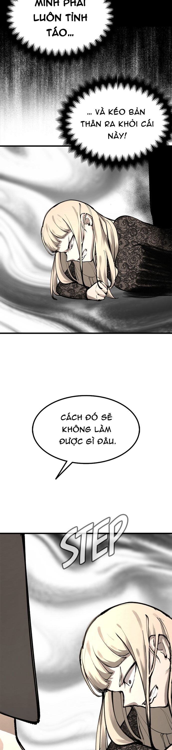page_32