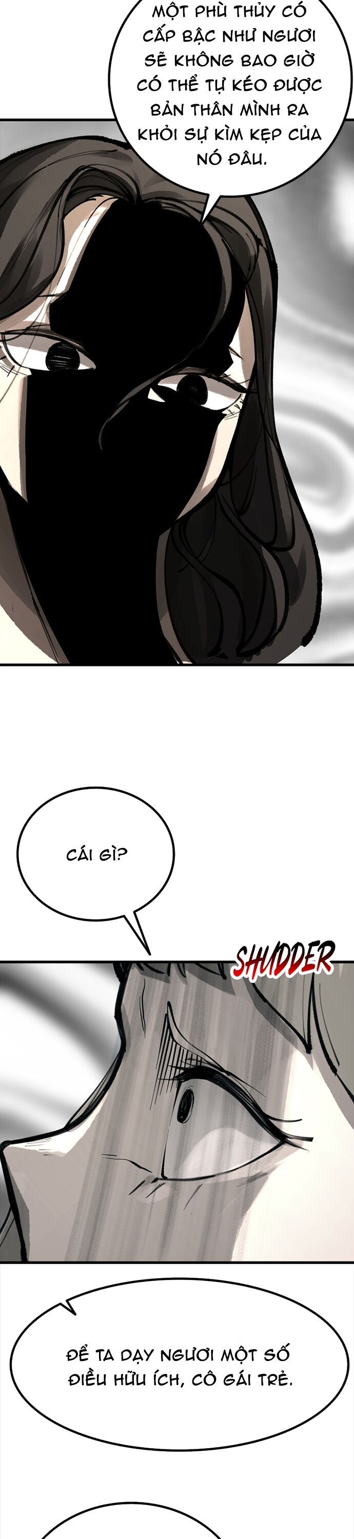page_34