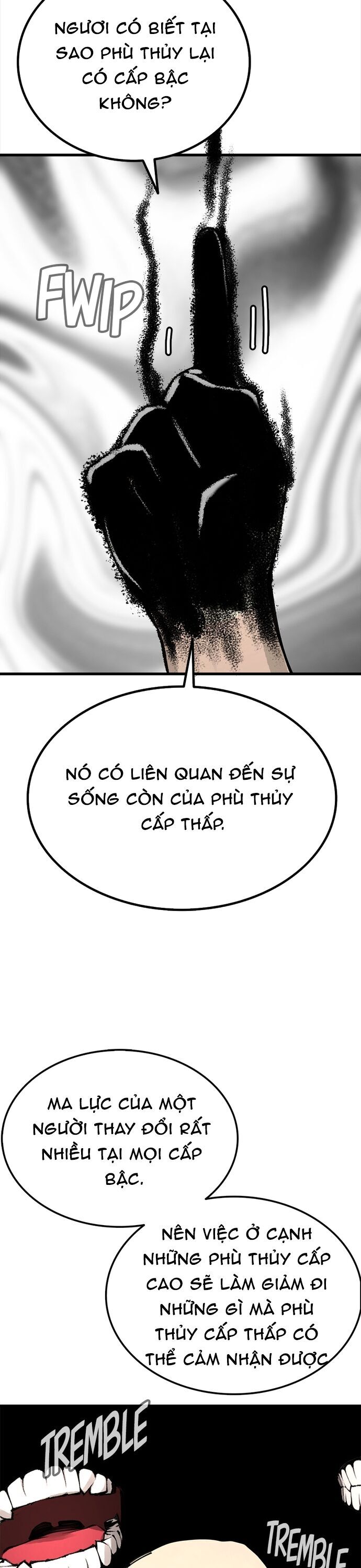page_35