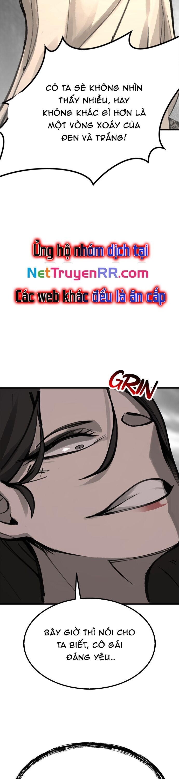page_37