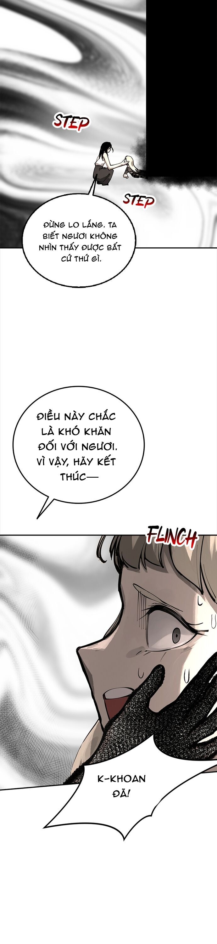 page_40
