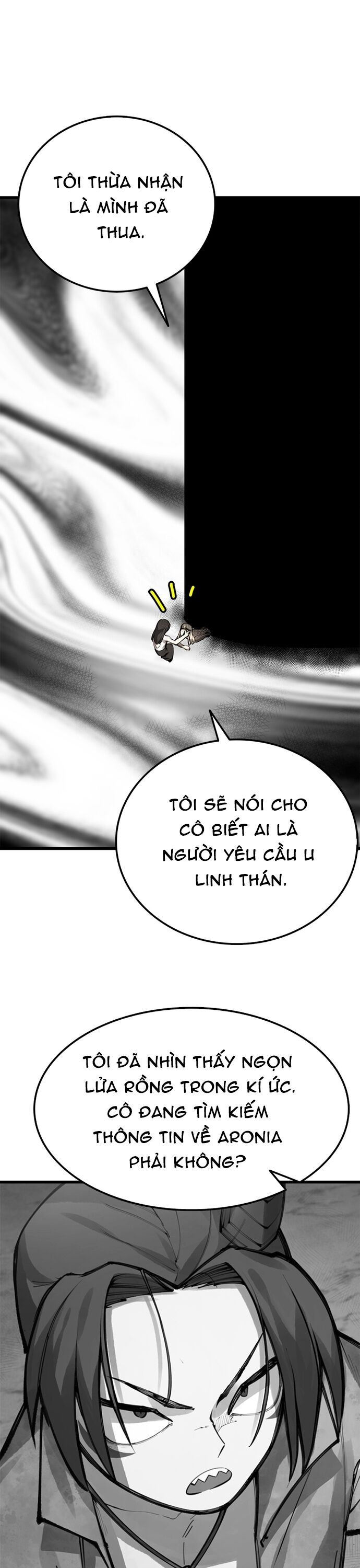 page_41
