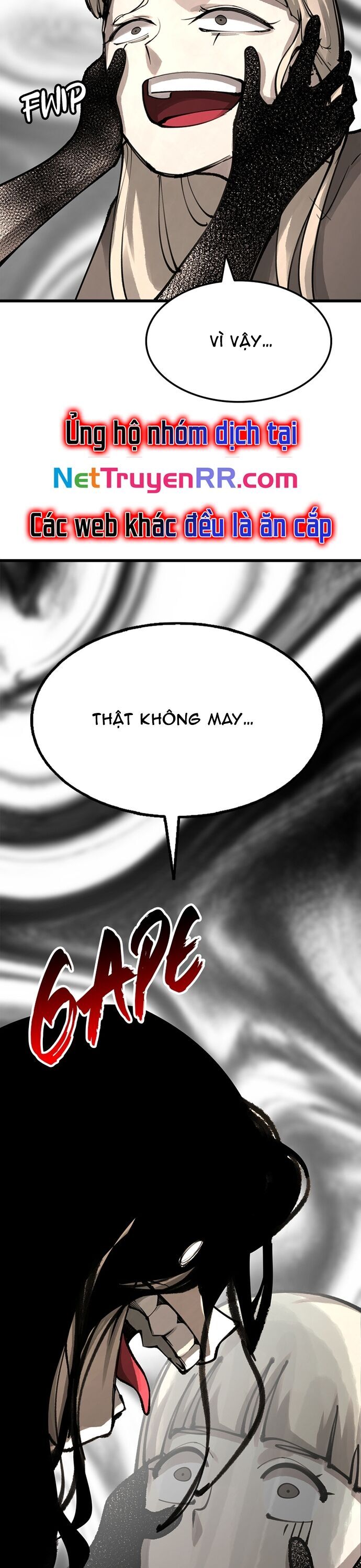 page_43