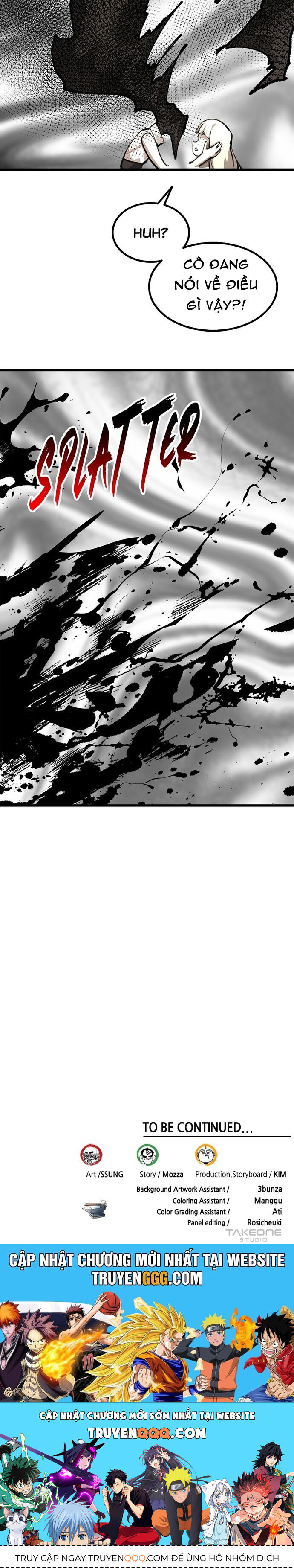 page_45