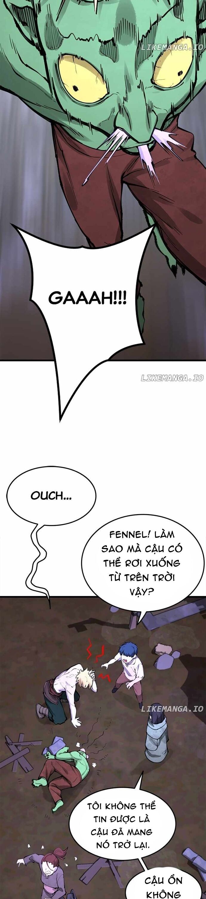 page_10