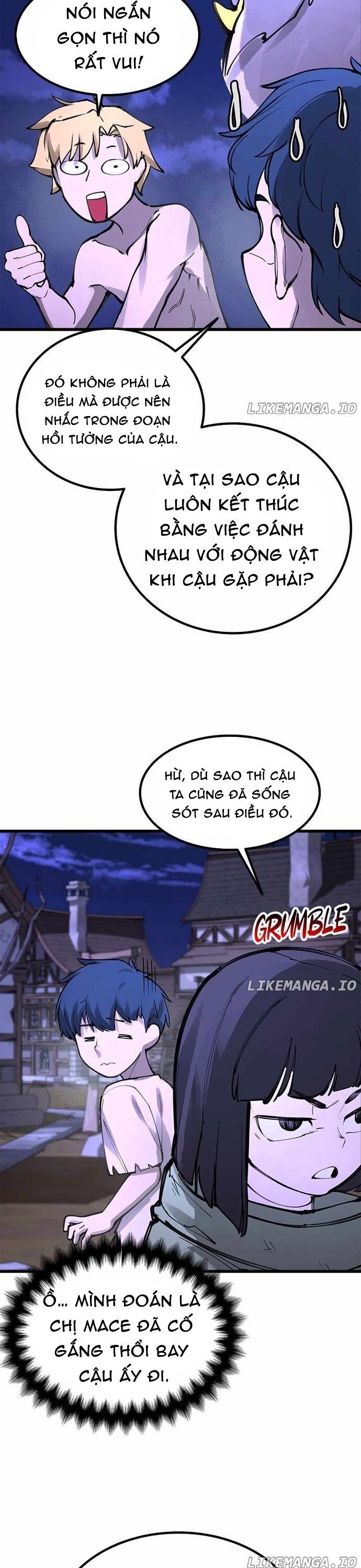 page_12
