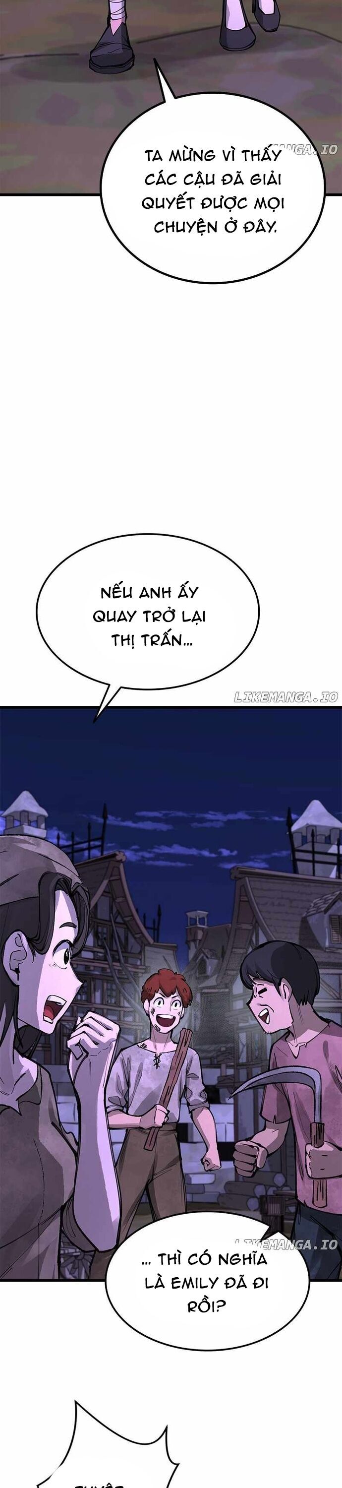 page_14
