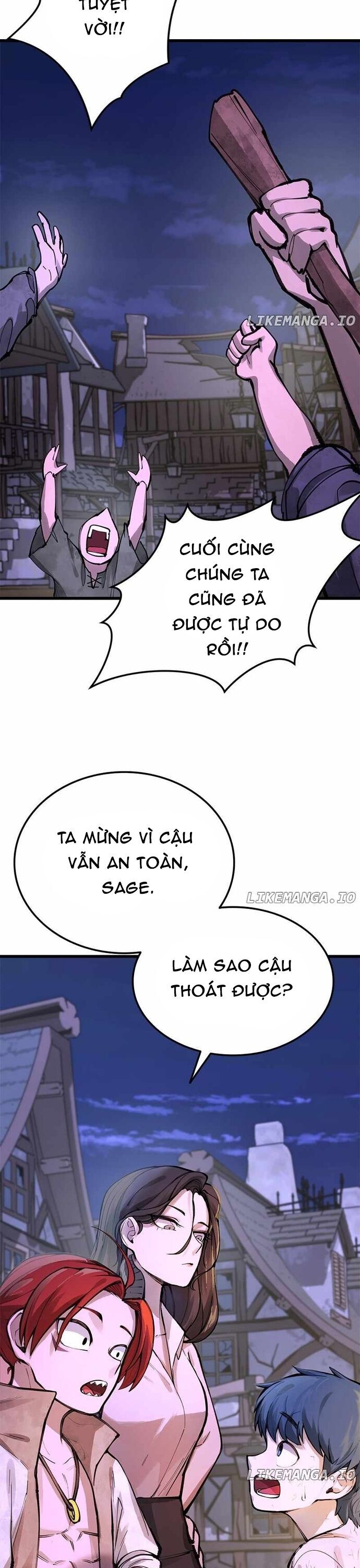 page_15