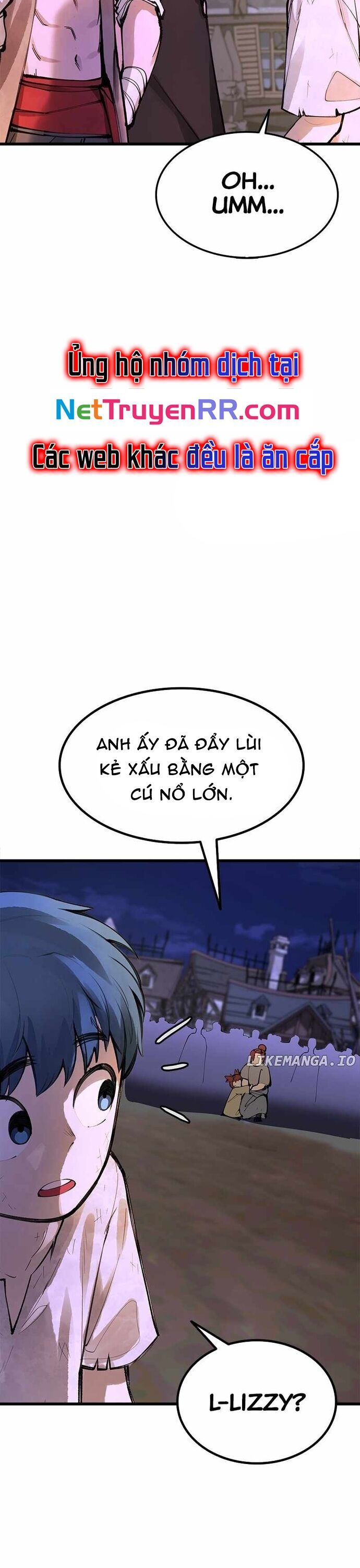 page_16