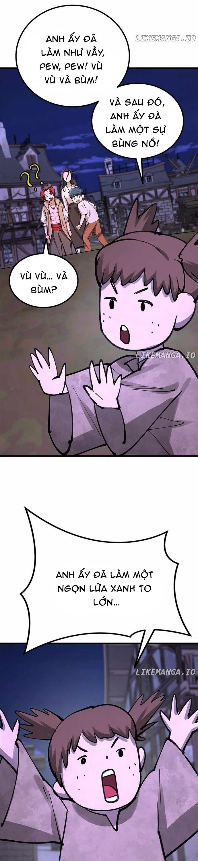 page_17