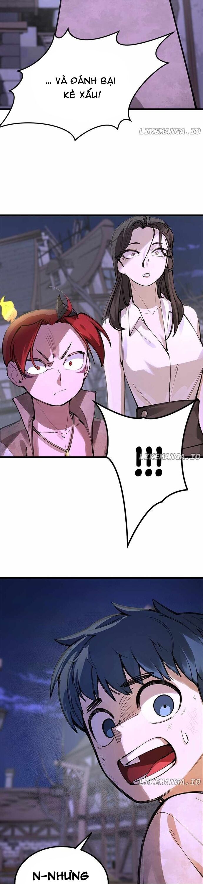 page_18