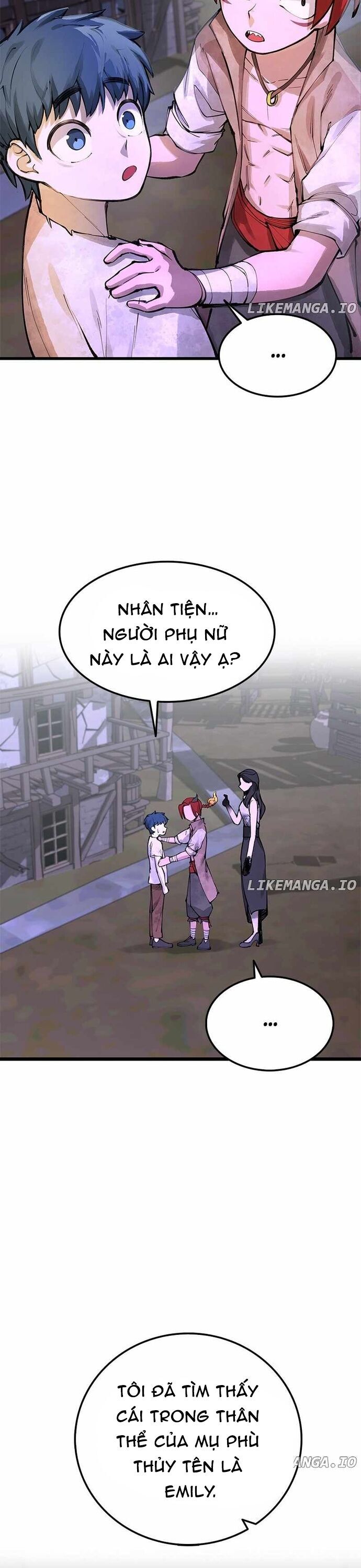 page_22
