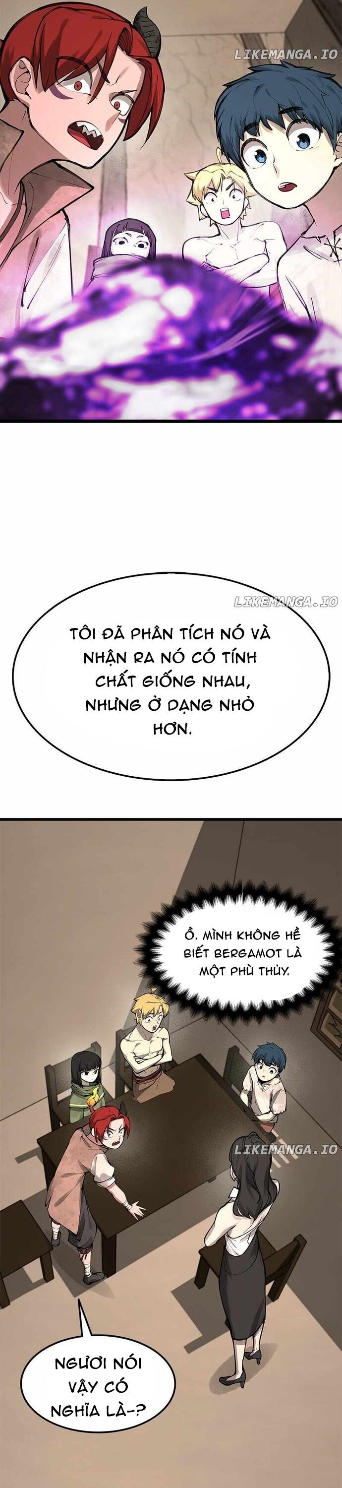 page_24
