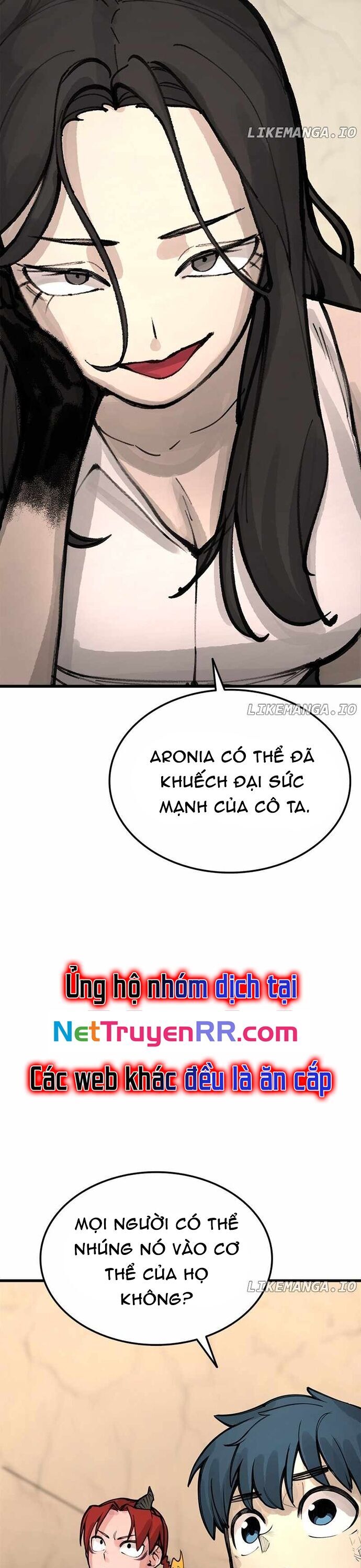 page_28