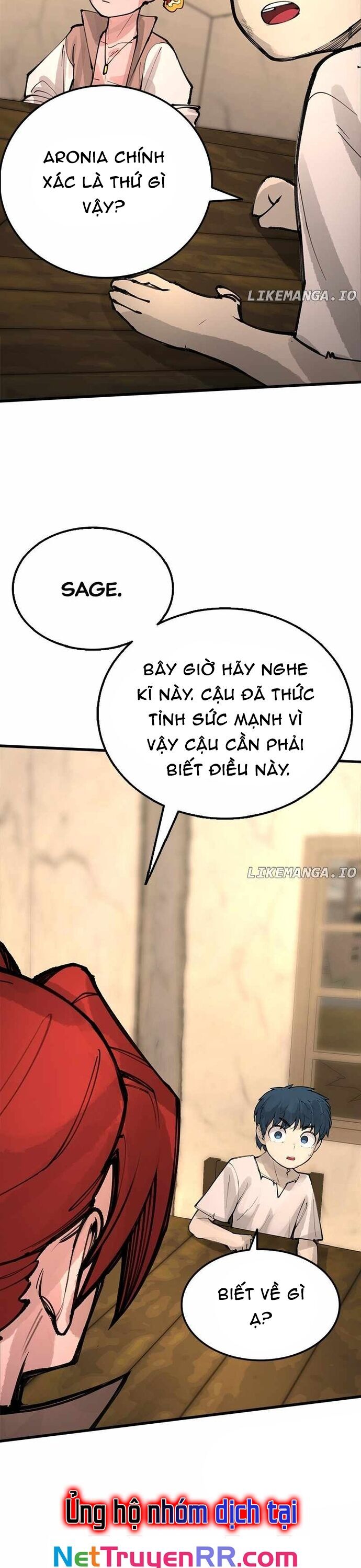 page_29