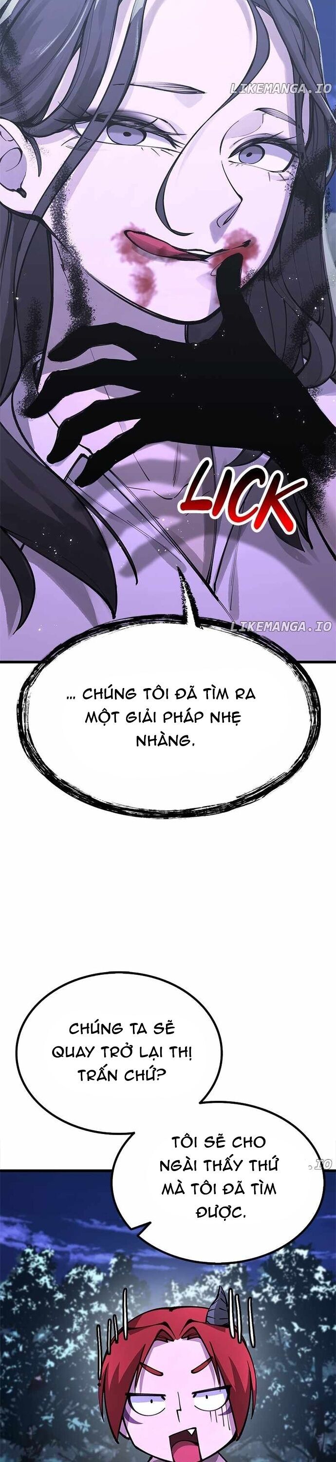 page_3