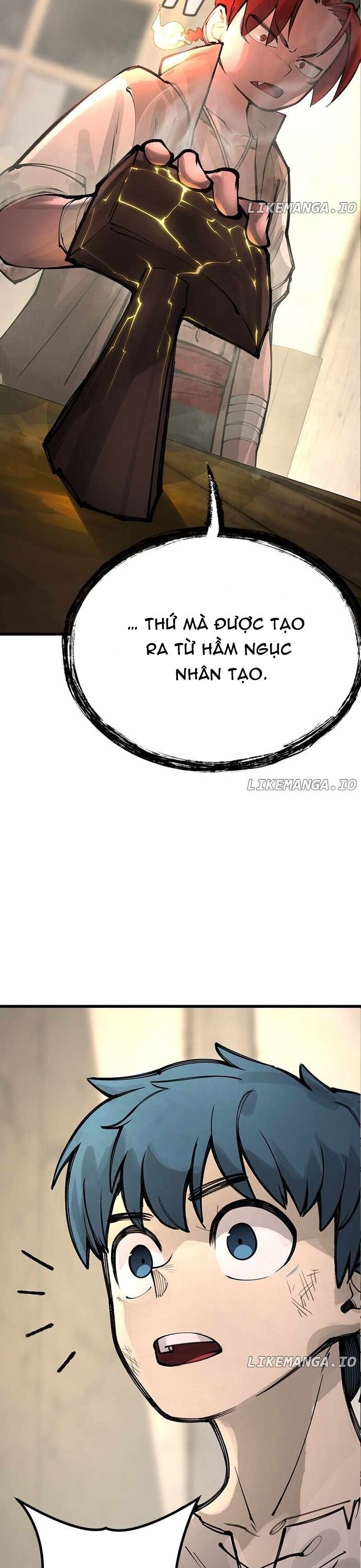 page_32