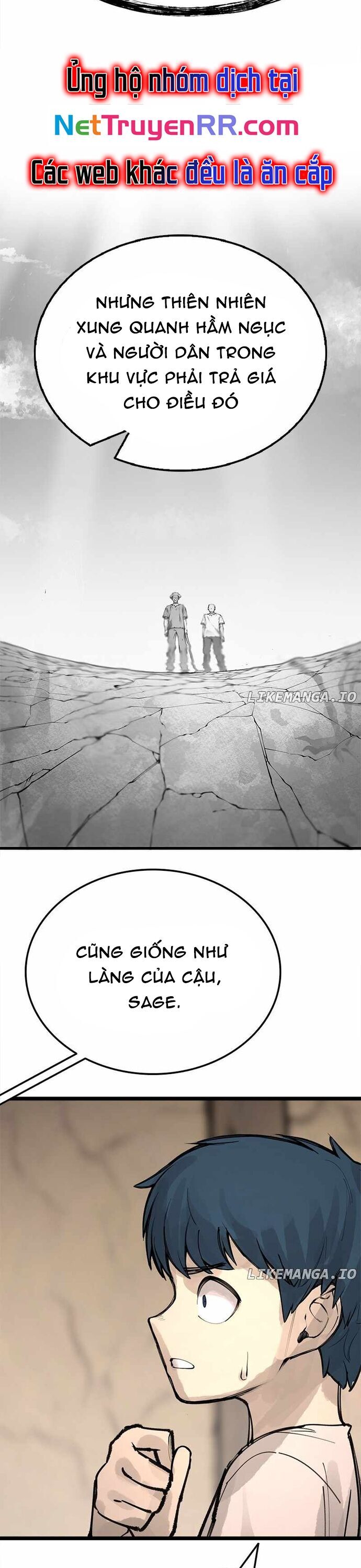 page_35