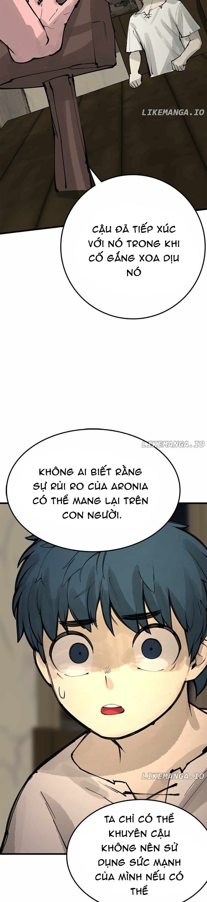 page_39